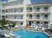 hotel grecian2
